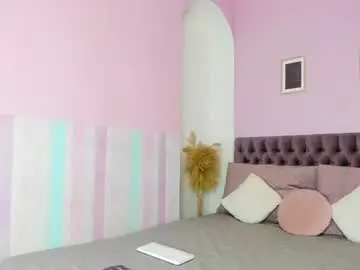 Chaturbate Private Sex Chat of evalaniss