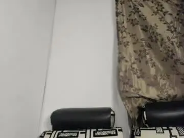 Chaturbate Free Porn Cam of nathaly_love96