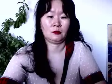 Chaturbate Live Sex Cam of akira_xx