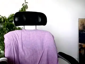 Chaturbate Best Webcam of akira_xx