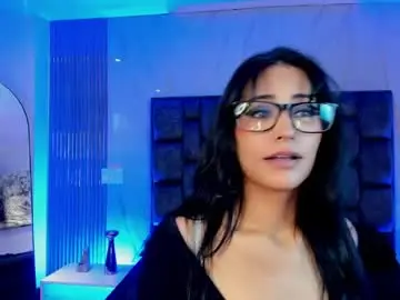Chaturbate Best live sex cam show of emy_fg