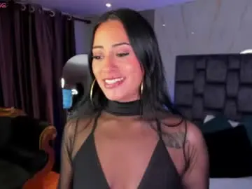 Chaturbate Adult Webcams of emy_fg