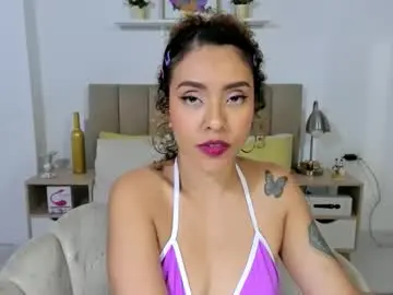 Chaturbate Adult Webcam of zoe_gruber