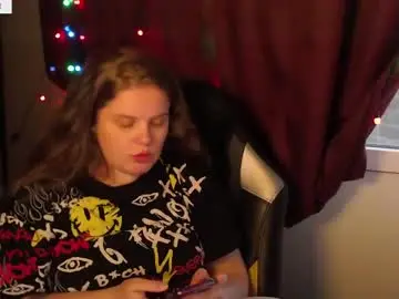 Chaturbate Sex Cam of so_cute777