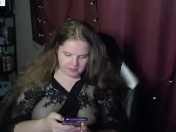 Chaturbate Adult Webcam of so_cute777