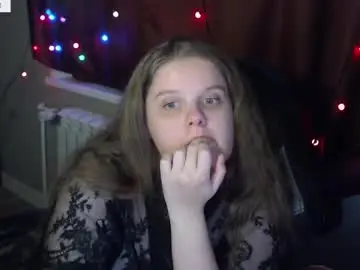 Chaturbate Sex Cam of so_cute777