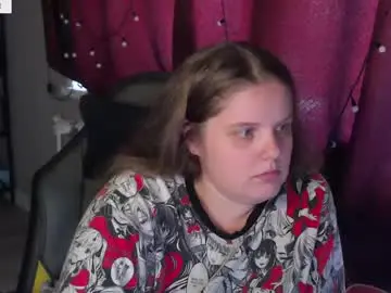 Chaturbate Free Porn Cam of so_cute777