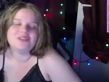 Chaturbate Best live sex cam show of so_cute777