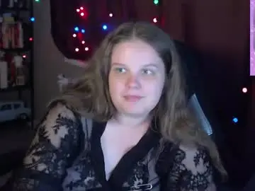Chaturbate Free Live Porn of so_cute777