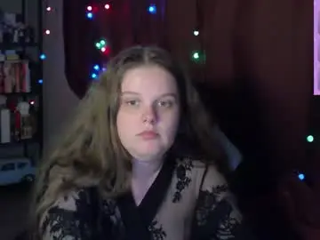 Chaturbate Best live sex cam show of so_cute777