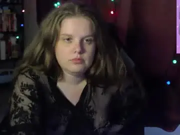 Chaturbate Live Sex Cam of so_cute777