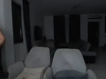 Chaturbate Live Sex of gabrielaaxxx