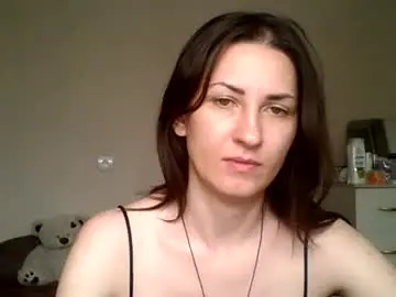 Chaturbate Free Live Porn of nika_smily