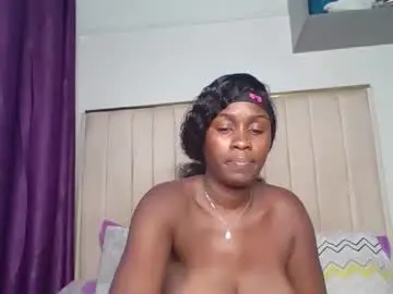 Chaturbate Private Sex Chat of pretty_arie