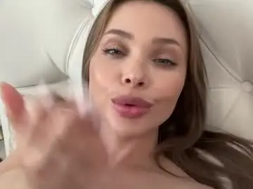 Chaturbate Sex Chat of js_girls