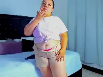 Chaturbate Live Porn of victoriadiamondd