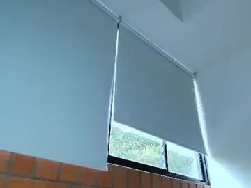 Chaturbate Best live sex cam show of kaliffa_zoe