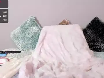 Chaturbate Free Live Porn of _ivanna_volk