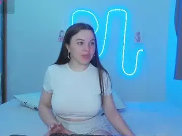 Chaturbate Private Sex Chat of mia_mia99