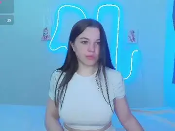 Chaturbate Free Live Porn of mia_mia99