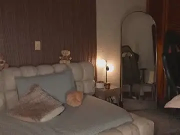 .squirt sex chat