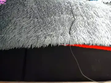 Chaturbate Live Sex of martiniella