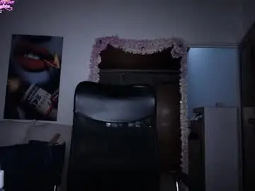 Chaturbate Best Webcam of martiniella