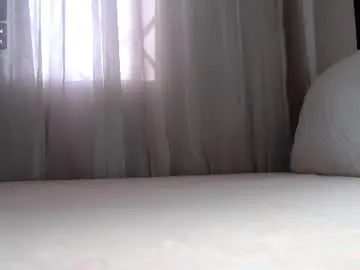 Chaturbate Sex Cam of martiniella