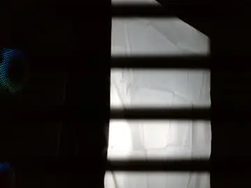 Chaturbate Watch Live Sex Cams of ariana67389