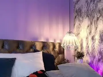 Chaturbate Live Sex of charlotte_germanotta_