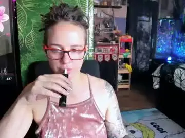 Chaturbate Private Sex Chat of lisafoxy_y