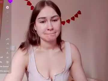 Chaturbate Private Sex Chat of sleeeepy_af