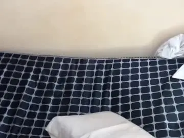 Chaturbate Live Sex Cam of black_nasty1