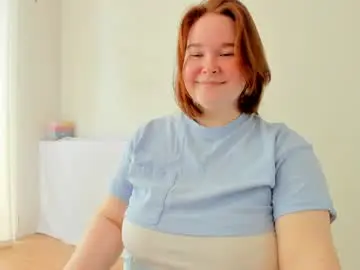 Chaturbate Watch Live Sex Cams of debbiewood