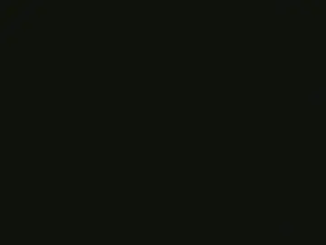 Chaturbate Adult Webcam of desurvv0999