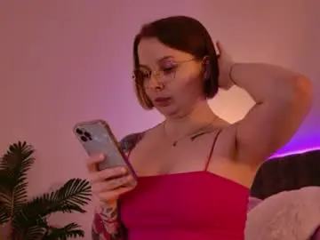 Chaturbate Free Porn Cam of gwenhilton