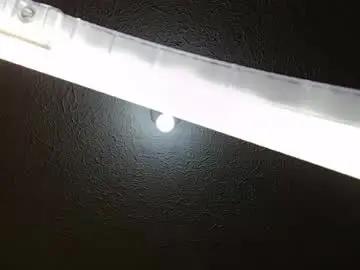 Chaturbate Live Sex of soy_fer