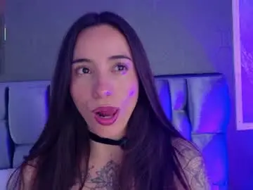 Chaturbate Live Porn of cata_jonees