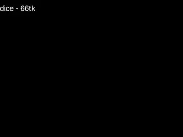 Chaturbate Live Sex Cam of flaming_hotty