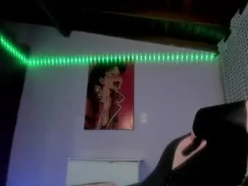 Chaturbate Adult Webcam of kyoto2093