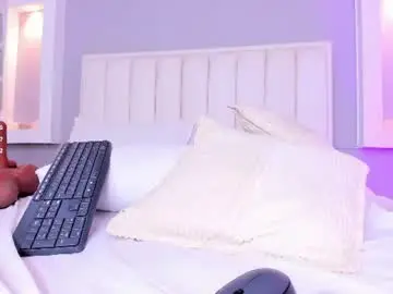 Chaturbate Best Webcam of capricornuwu