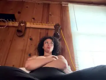 Chaturbate Best live sex cam show of fiestry