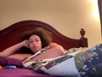 Chaturbate Best live sex cam show of fiestry