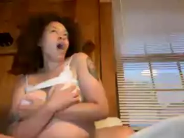 Chaturbate Live Porn of fiestry
