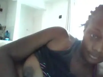 Chaturbate Best live sex cam show of pretty_beib