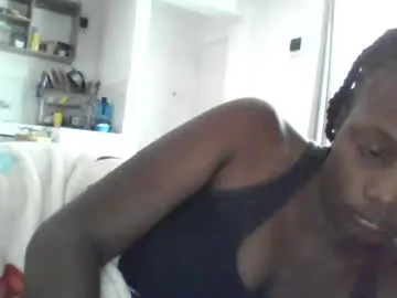 Chaturbate Adult Video Chat of pretty_beib