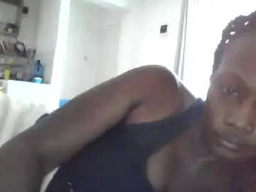 Chaturbate Live Porn of pretty_beib