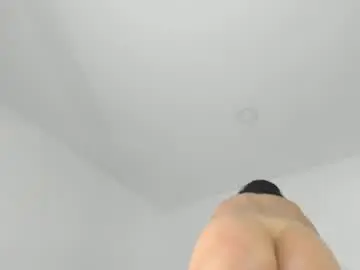 Chaturbate Adult Webcams of valentina_ross_