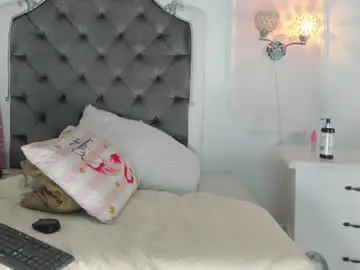 Chaturbate Best live sex cam show of valentina_ross_