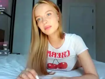 Chaturbate Adult Webcam of amazing_roxana
